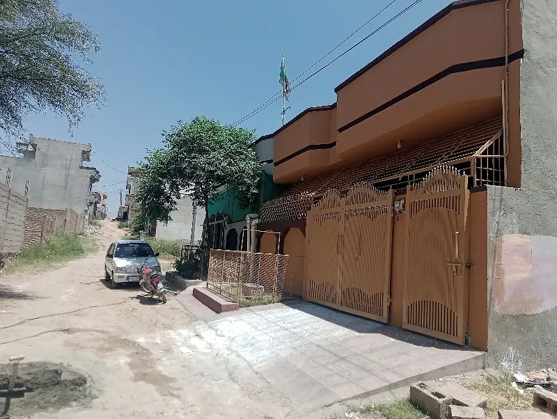 Picture of the Property