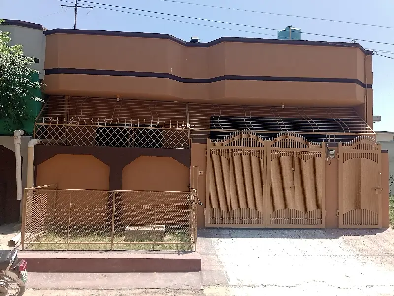 Picture of the Property