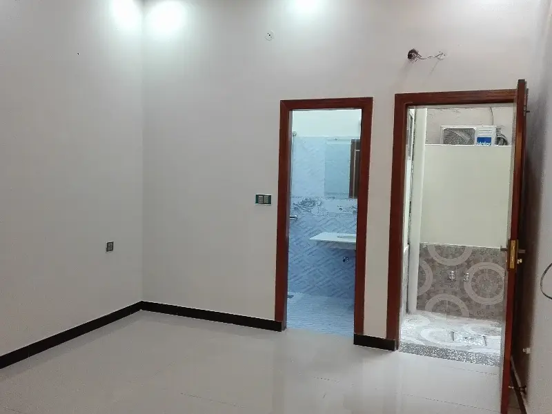 Picture of the Property