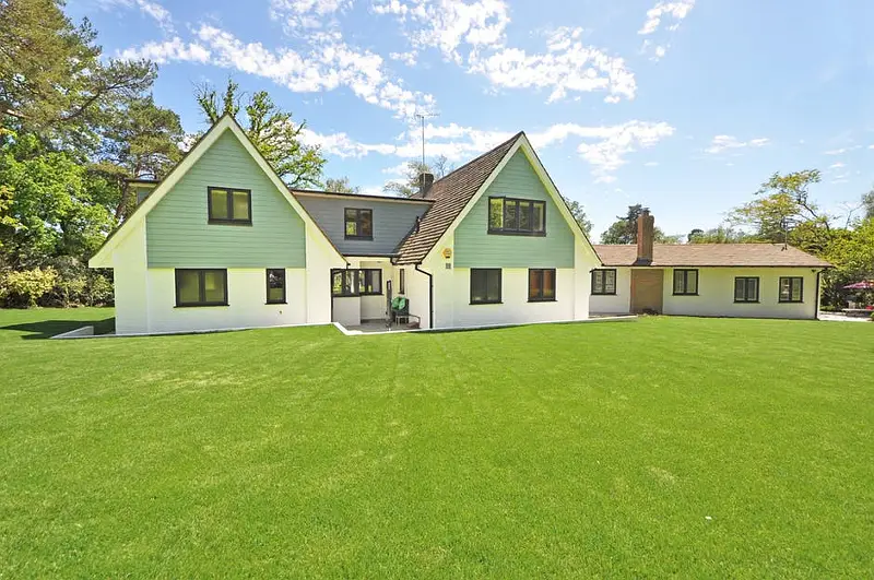 Picture of the Property