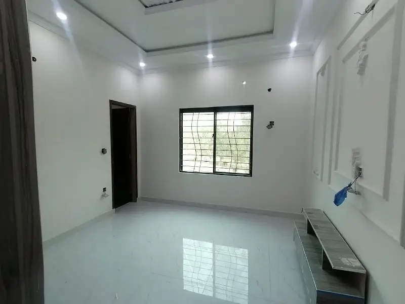 Picture of the Property