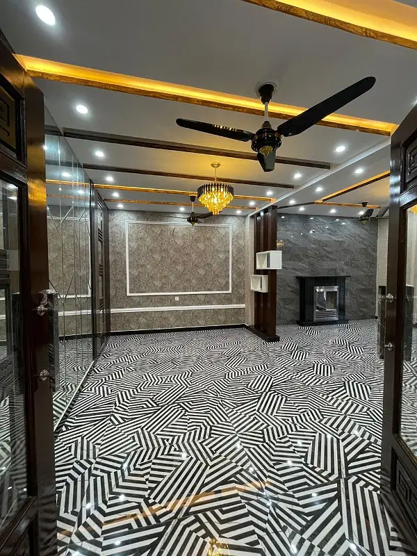 Picture of the Property