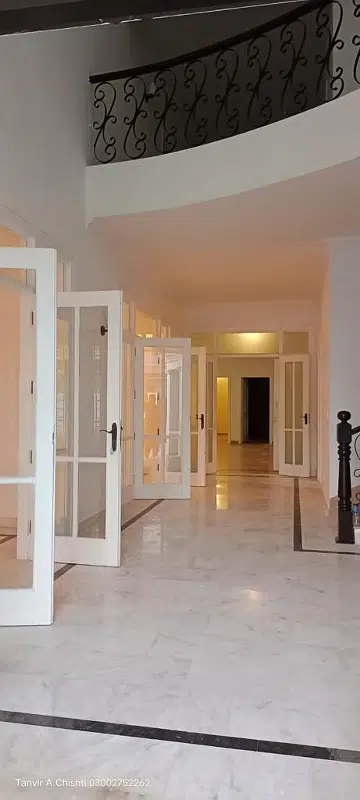 Picture of the Property