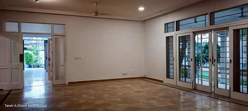 Picture of the Property