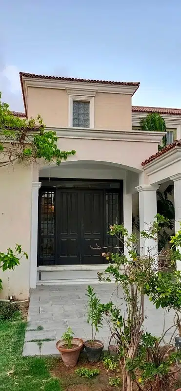 Picture of the Property
