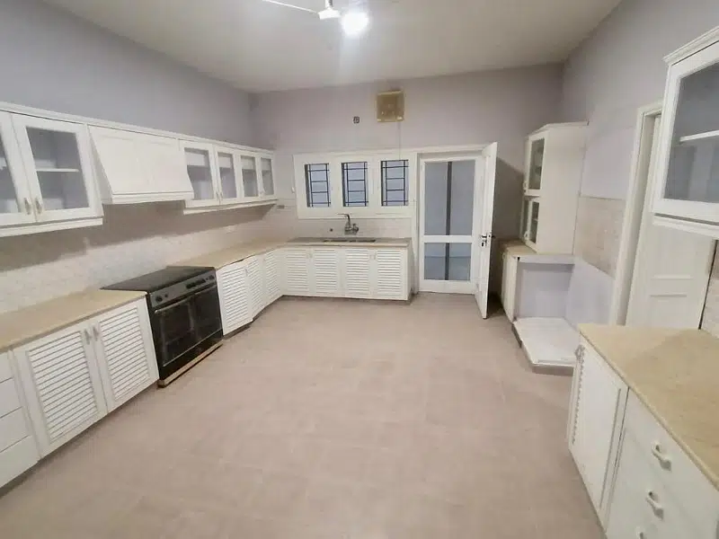 Picture of the Property