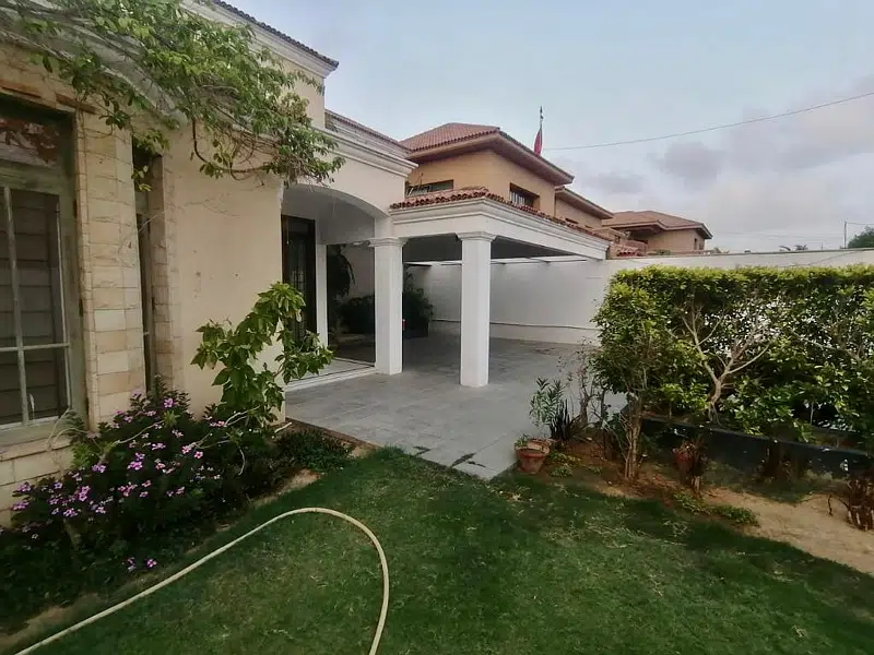 Picture of the Property