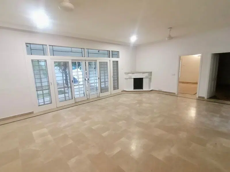 Picture of the Property