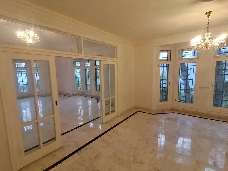 Picture of the Property