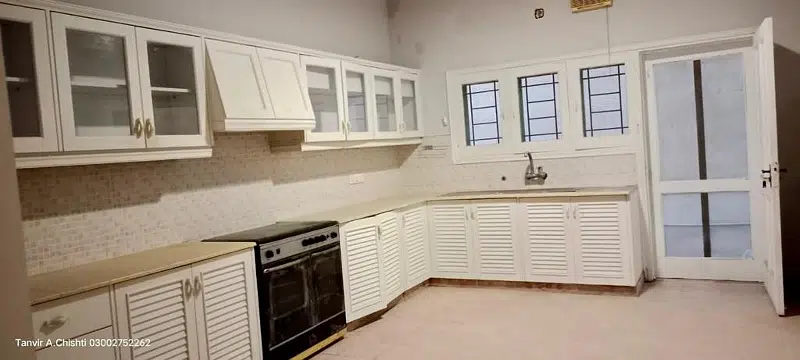 Picture of the Property