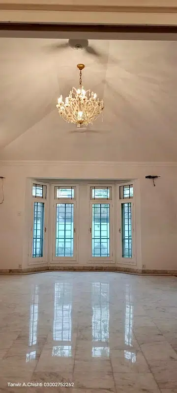 Picture of the Property