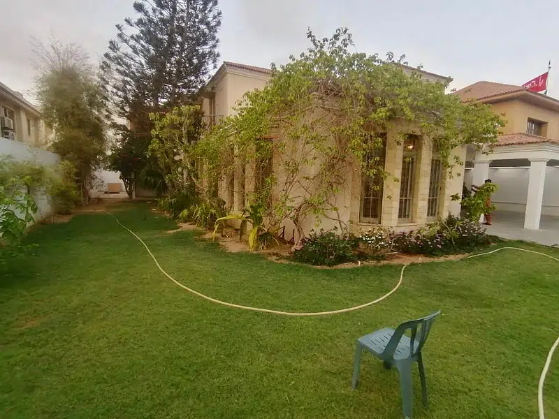 Picture of the Property