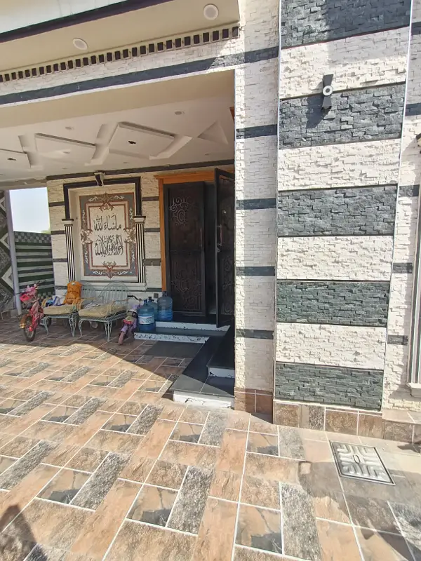 Picture of the Property