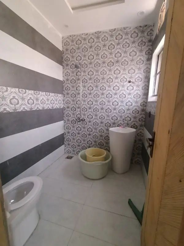 Picture of the Property
