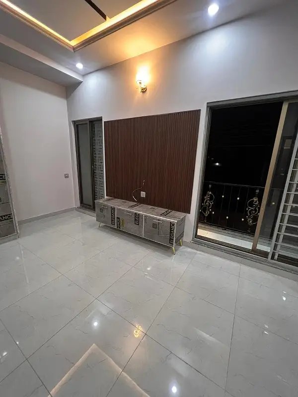 Picture of the Property