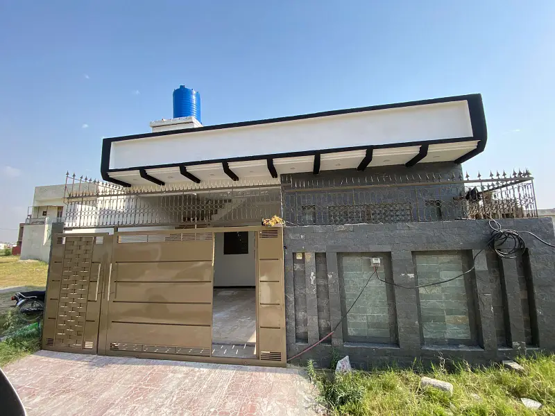 Picture of the Property