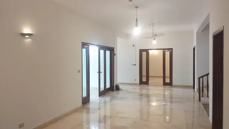 Picture of the Property