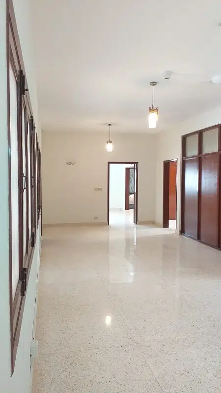 Picture of the Property