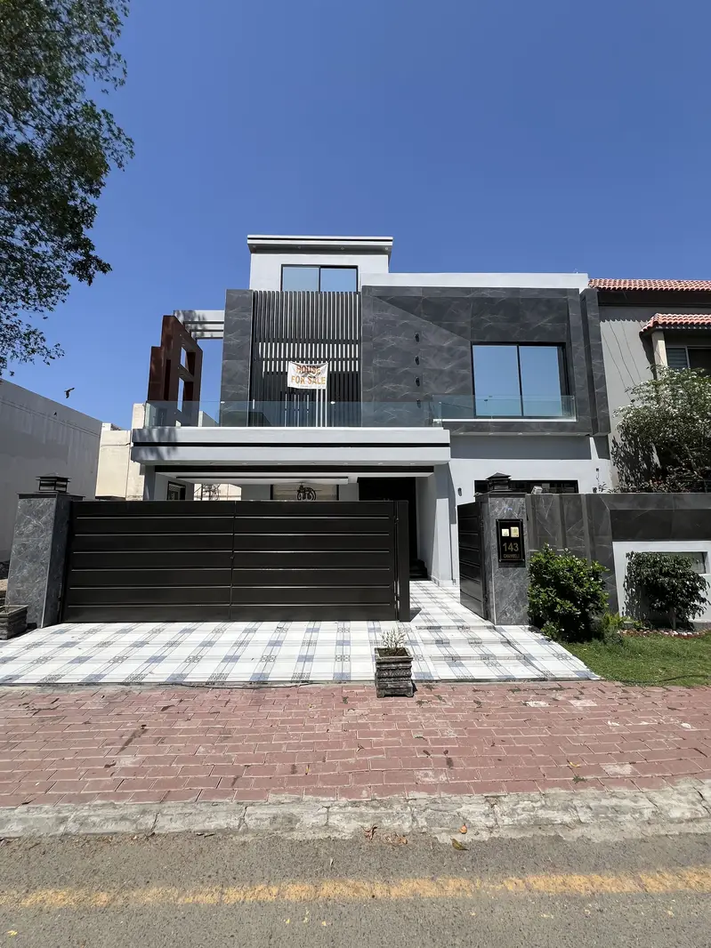 Picture of the Property
