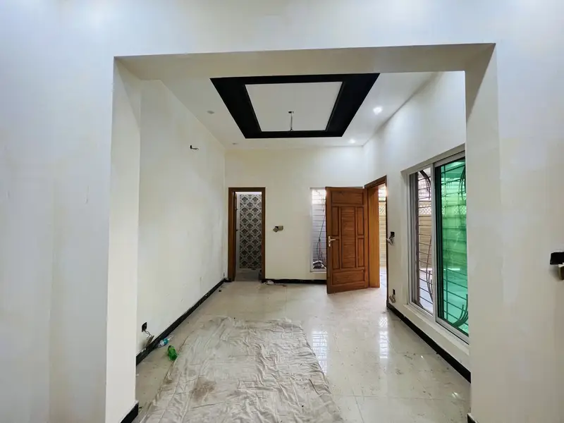 Picture of the Property