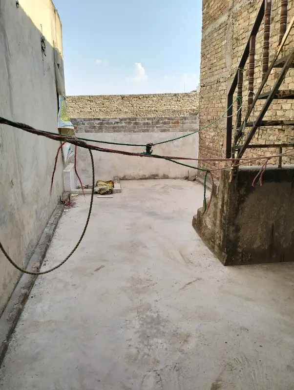 Picture of the Property