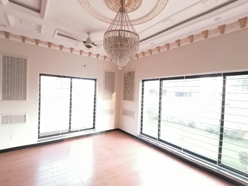 Picture of the Property