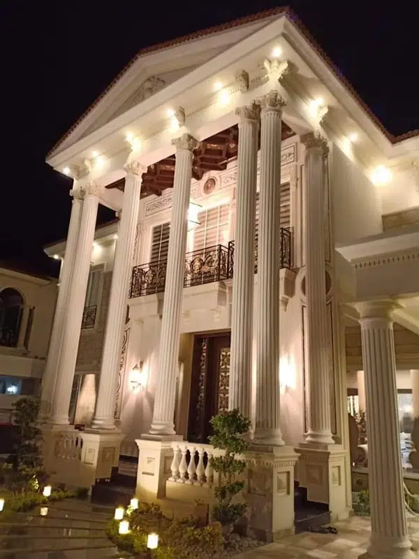 Picture of the Property