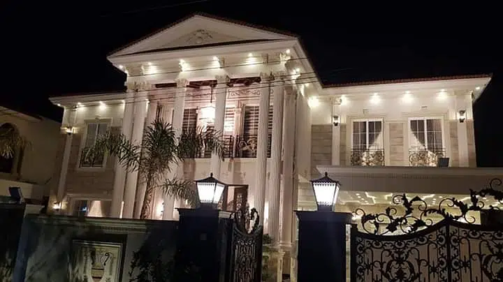 Picture of the Property
