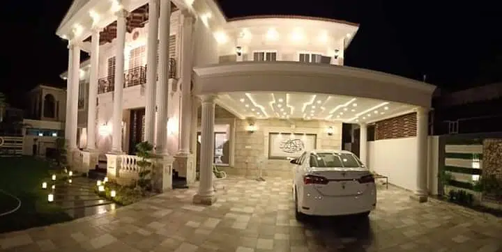 Picture of the Property