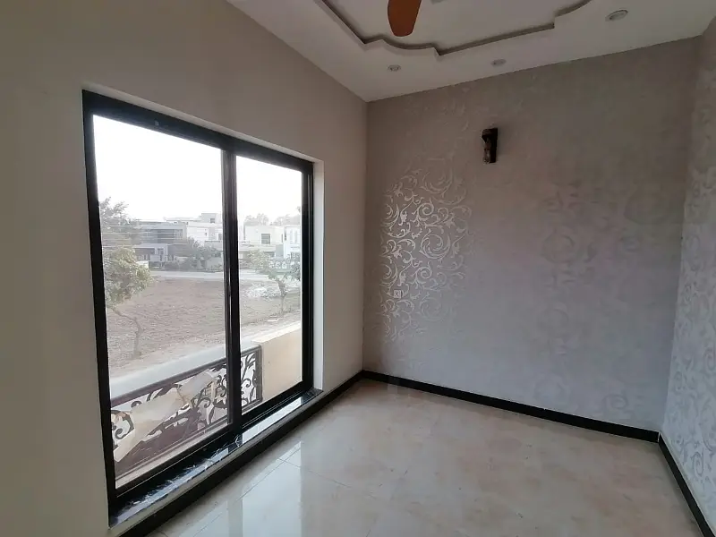 Picture of the Property