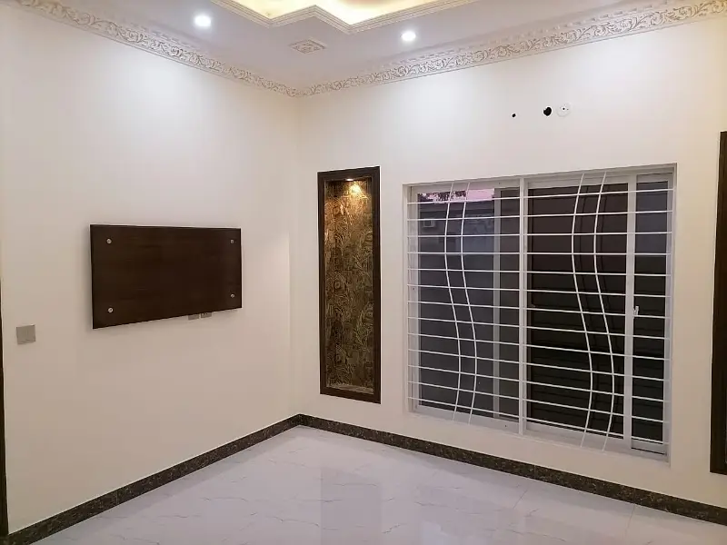 Picture of the Property