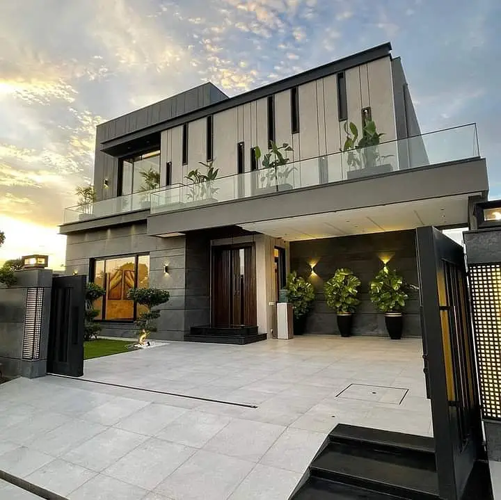 Picture of the Property