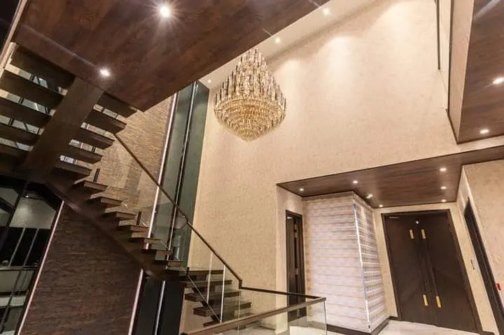 Picture of the Property