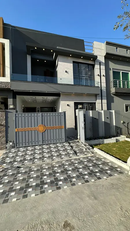 Picture of the Property