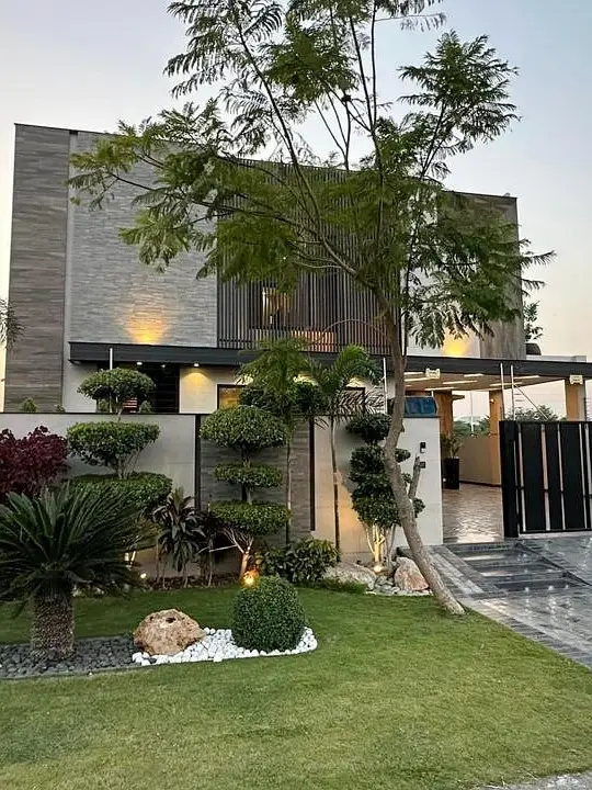 Picture of the Property