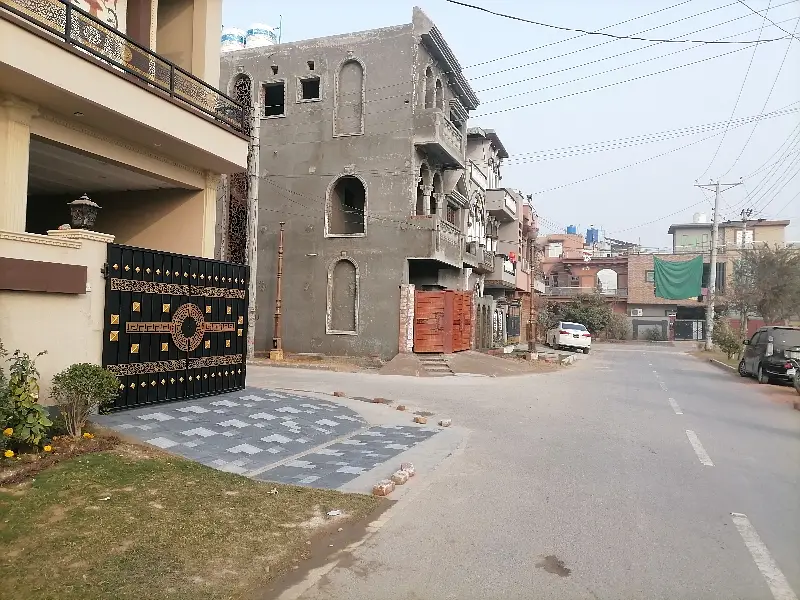 Picture of the Property