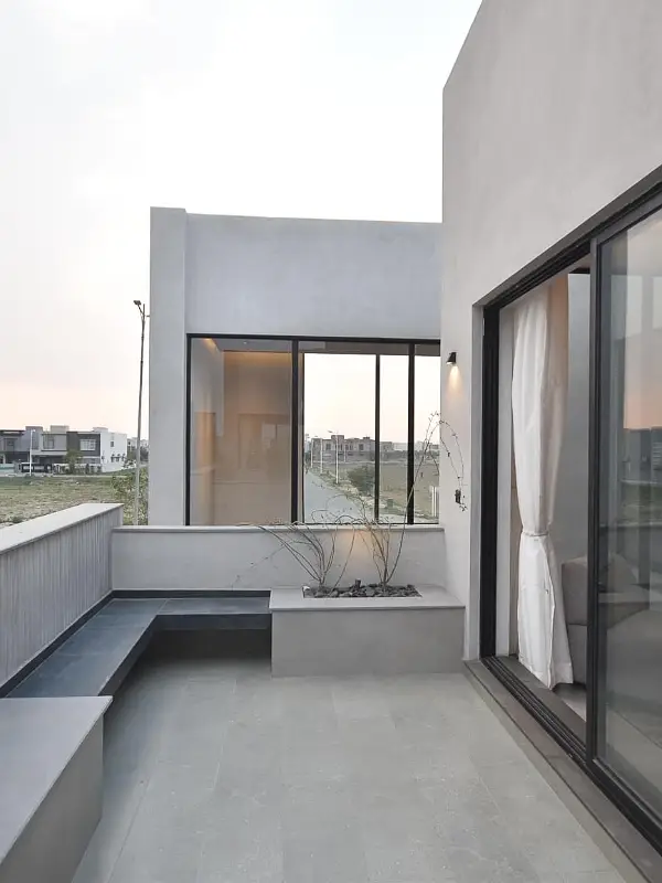 Picture of the Property