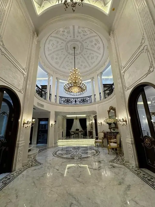 Picture of the Property