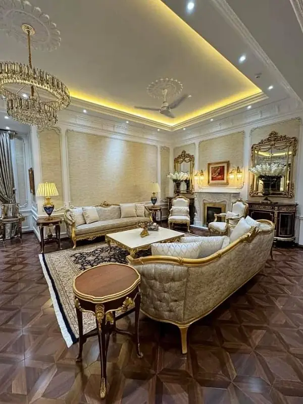 Picture of the Property