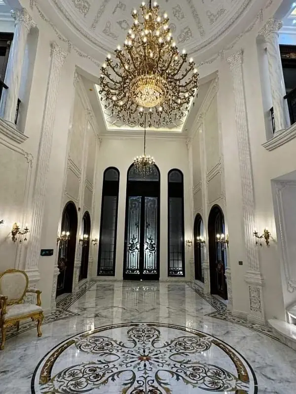 Picture of the Property