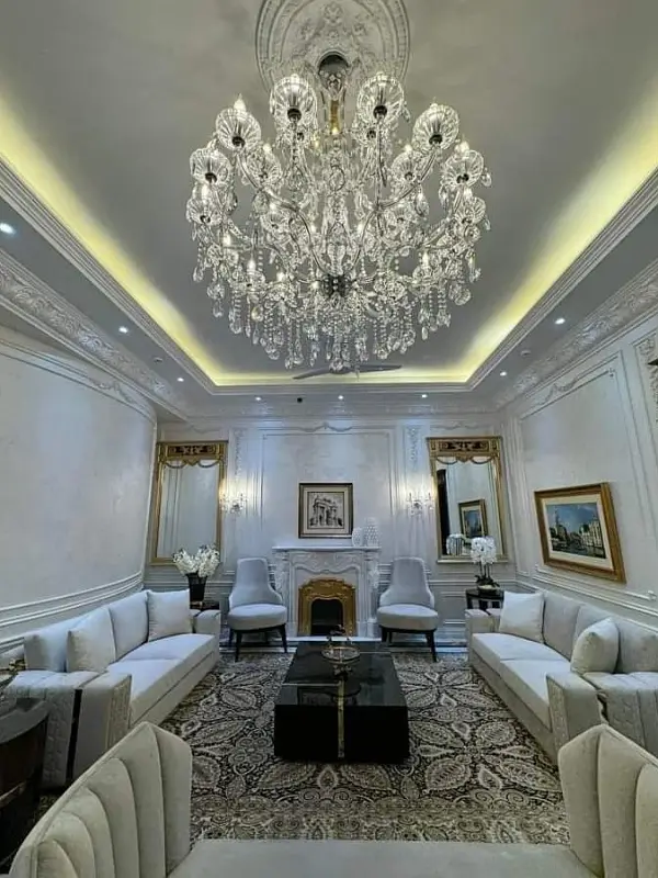 Picture of the Property