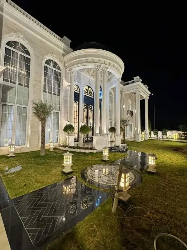 Picture of the Property
