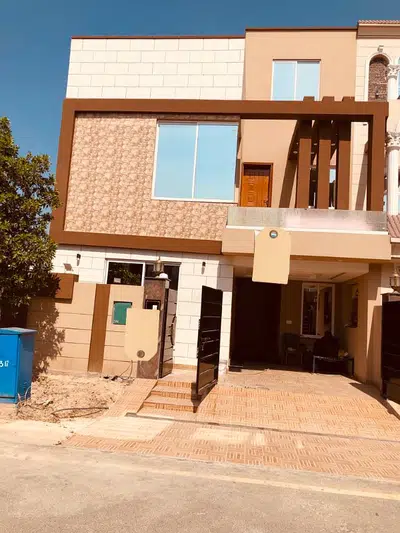 Picture of the Property