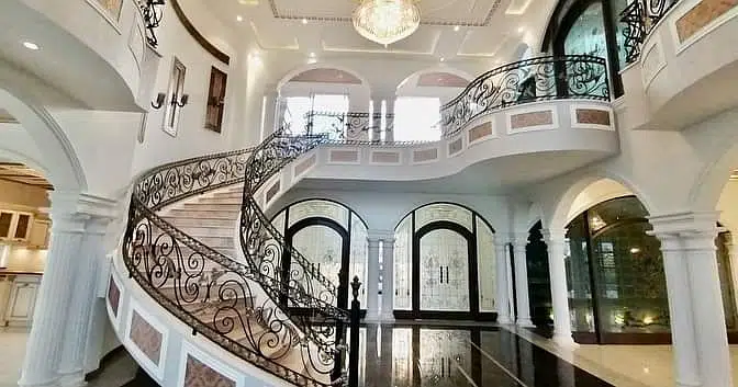 Picture of the Property
