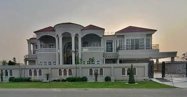 Picture of the Property