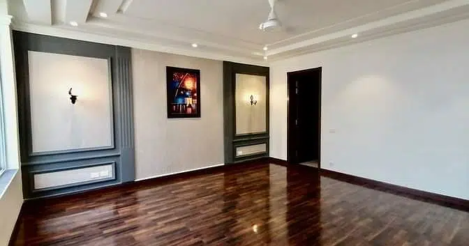 Picture of the Property