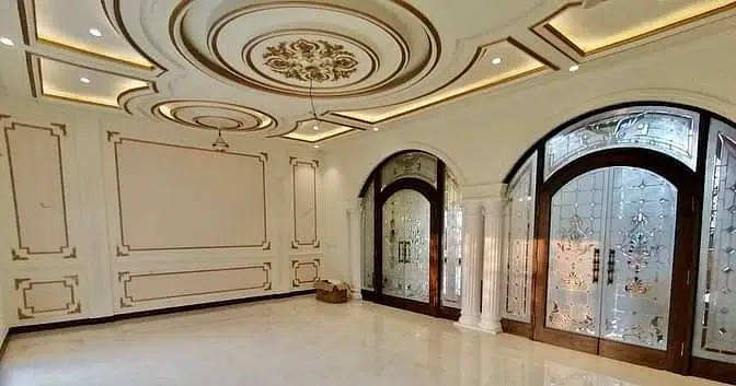 Picture of the Property