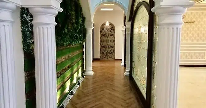 Picture of the Property