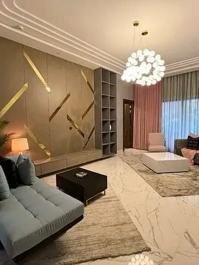 Picture of the Property