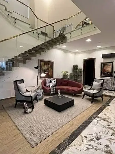 Picture of the Property